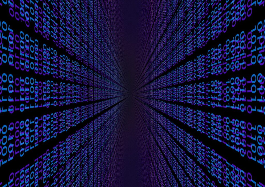 binary, zero, one-797274.jpg